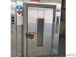 C.S Machinery C.S Machinery C.S Machinery