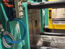 Arburg 370 S 600-290
