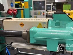 Arburg 370 S 600-290