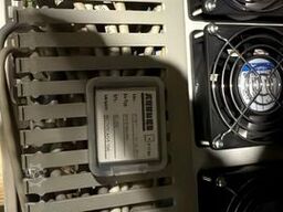 Arburg 370 S 600-290