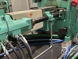 Arburg 370 S 600-290