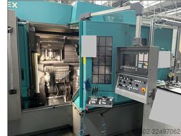 Index V 160 G