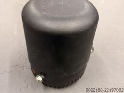 Apv CU3 AS-interface 2.1 - Safety Stop (Seat Lift Detection) Control Unit