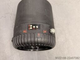 Apv CU3 AS-interface 2.1 - Safety Stop (Seat Lift Detection) Control Unit