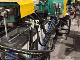 Arburg 370 S 600-290