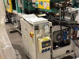 Arburg 370 S 600-290