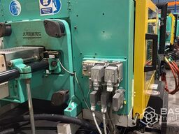 Arburg 370 S 600-290