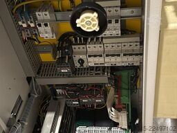 Arburg 370 S 600-290