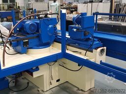 TOS Hostivař UB25-630