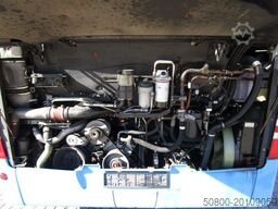 MERCEDES-BENZ O 530 K Citaro, Klima, 1. Hand, 30 Sitze, 2 Stk.