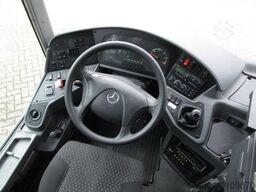 MERCEDES-BENZ O 560 Intouro, Euro 6, 50 Sitze, 1. Hand, 2 Stk.