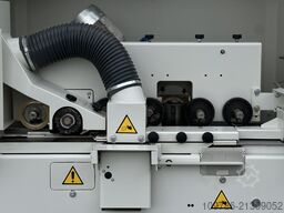 SCM SINTEX NTE - 200