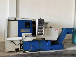 menti 250rp