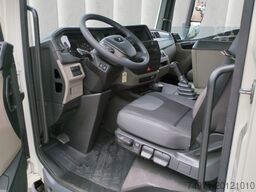 MAN TGL 7.190 4x2 BB Koffer+LBW*Tempom Klima Bluetoo