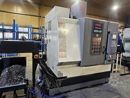 Mazak VCN-410A