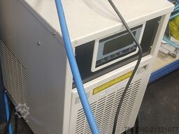 PFEIFER technology & innovation SkyCNC  WL2412