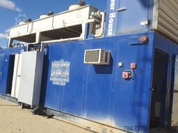 SAHALIFT GmbH SAHALIFT GmbH SAHALIFT GmbH