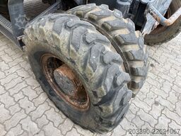 ProffIxing Ltd ProffIxing Ltd ProffIxing Ltd