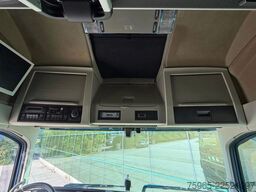 VOLVO FH 16.650 XL 6X2 FULL AIR FULL OPTIONS SIDE DOOR
