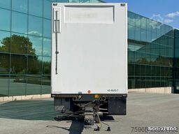  Draco MZS 218 WIPKAR 750 x 250 x 290 CM INSIDE T