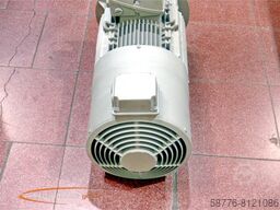 Lammers 1TZ9001-1CB634-FA4-Z Motor - ! -