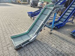 Forderband Transportband Conveyor