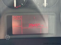 Iveco daily 35-160