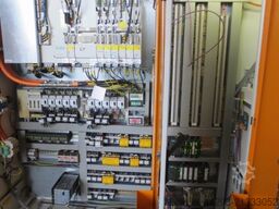 WEISSER Univertor AS 400