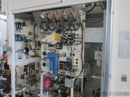 WEISSER Univertor AS 400