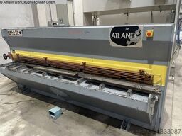 ATLANTIC ATS 3006
