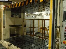 MÜLLER ZE 800-31.1.3