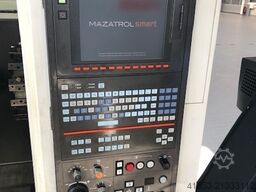 MAZAK QTSmart 100 x 300