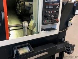 MAZAK QTSmart 100 x 300