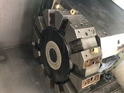 MAZAK QTSmart 100 x 300