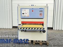 OTT EU 110 WS 