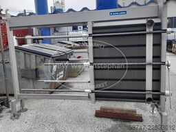 Alfa Laval 