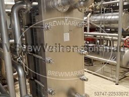 GEA Group Aktiengesellschaft 