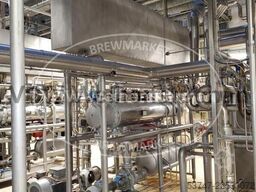 ZIEGLER Maschinenwelt GmbH ZIEGLER Maschinenwelt GmbH ZIEGLER Maschinenwelt GmbH
