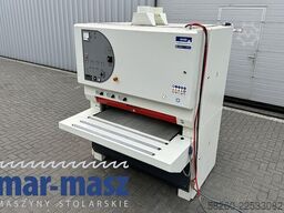 ROJEK BS 1100