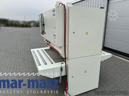 ROJEK BS 1100