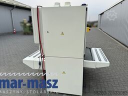 ROJEK BS 1100
