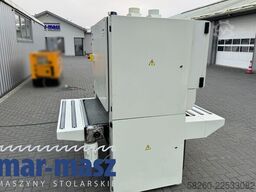 ROJEK BS 1100