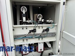 ROJEK BS 1100