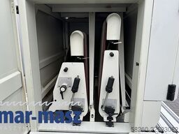 ROJEK BS 1100