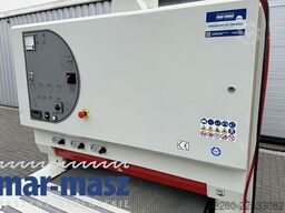 ROJEK BS 1100