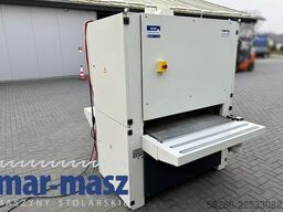 ROJEK BS 1100
