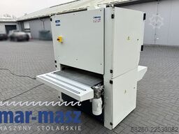 ROJEK BS 1100