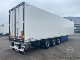 SCHMITZ KüHLER, MEAT HANG, THERMO KING SLX 300, FLEISCHKüHLER 10 STüCK VERFüGBAR