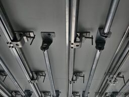SCHMITZ KüHLER, MEAT HANG, THERMO KING SLX 300, FLEISCHKüHLER 10 STüCK VERFüGBAR