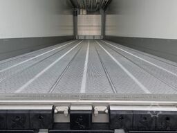 SCHMITZ KüHLER, MEAT HANG, THERMO KING SLX 300, FLEISCHKüHLER 10 STüCK VERFüGBAR